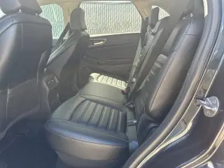 Ford Edge 2024 AWD SEL 4dr SUV