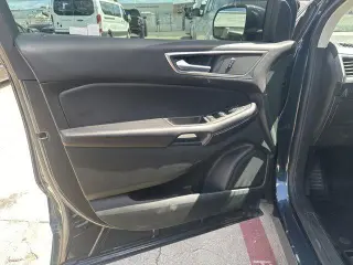 Ford Edge 2024 AWD SEL 4dr SUV