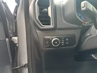 Ford Bronco Sport 2023 AWD Big Bend 4dr SUV