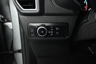 Ford Bronco Sport 2023 AWD Big Bend 4dr SUV