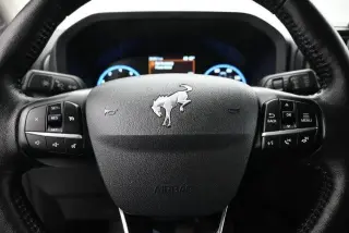 Ford Bronco Sport 2023 AWD Big Bend 4dr SUV