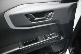 Ford Bronco Sport 2023 AWD Big Bend 4dr SUV