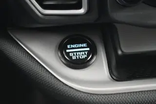 Ford Bronco Sport 2023 AWD Big Bend 4dr SUV
