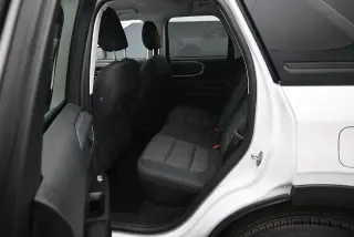 Ford Bronco Sport 2023 AWD Big Bend 4dr SUV