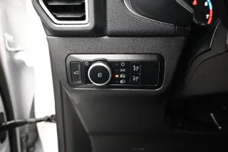 Ford Bronco Sport 2023 AWD Big Bend 4dr SUV