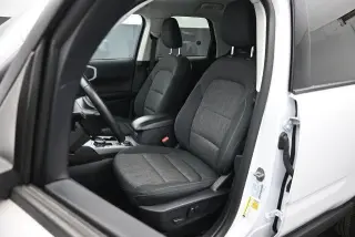 Ford Bronco Sport 2023 AWD Big Bend 4dr SUV