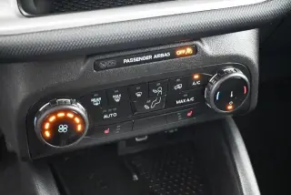 Ford Bronco Sport 2023 AWD Big Bend 4dr SUV