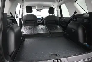 Ford Bronco Sport 2023 AWD Big Bend 4dr SUV