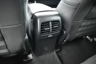 Ford Bronco Sport 2023 AWD Big Bend 4dr SUV