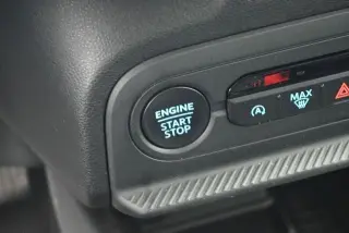 Ford Bronco Sport 2025 AWD Outer Banks 4dr SUV