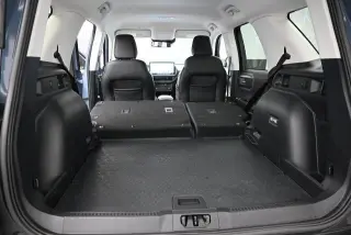 Ford Bronco Sport 2025 AWD Outer Banks 4dr SUV