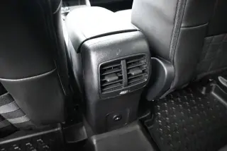 Ford Bronco Sport 2025 AWD Outer Banks 4dr SUV