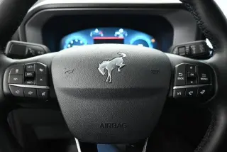 Ford Bronco Sport 2025 AWD Outer Banks 4dr SUV