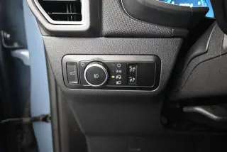 Ford Bronco Sport 2025 AWD Outer Banks 4dr SUV