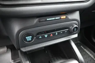 Ford Bronco Sport 2025 AWD Outer Banks 4dr SUV