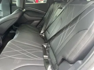 Ford Mustang Mach-E 2024 Select 4dr SUV
