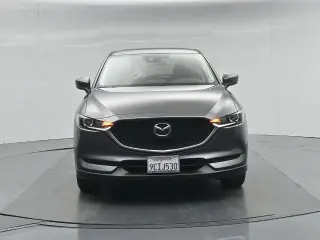 Mazda CX-5 2019 Touring 4dr SUV