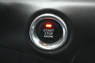 Mazda CX-5 2019 Touring 4dr SUV