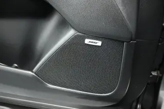 Mazda CX-5 2019 Touring 4dr SUV