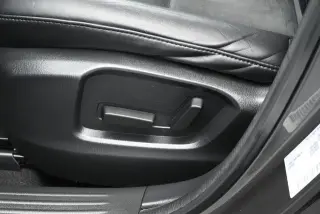 Mazda CX-5 2019 Touring 4dr SUV