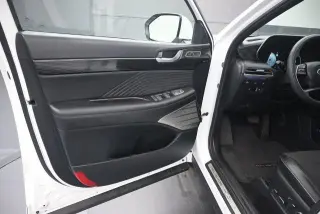 Hyundai PALISADE 2024 AWD Calligraphy Night Edition 4dr SUV