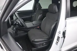 Hyundai PALISADE 2024 AWD Calligraphy Night Edition 4dr SUV
