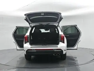 Hyundai PALISADE 2024 AWD Calligraphy Night Edition 4dr SUV