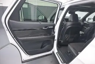 Hyundai PALISADE 2024 AWD Calligraphy Night Edition 4dr SUV