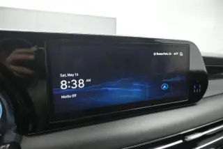 Hyundai PALISADE 2024 AWD Calligraphy Night Edition 4dr SUV