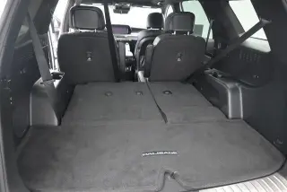 Hyundai PALISADE 2024 AWD Calligraphy Night Edition 4dr SUV
