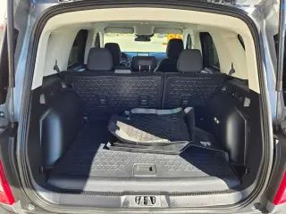 Ford Bronco Sport 2023 AWD Badlands 4dr SUV