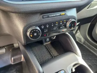 Ford Bronco Sport 2023 AWD Badlands 4dr SUV