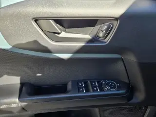 Ford Bronco Sport 2023 AWD Badlands 4dr SUV