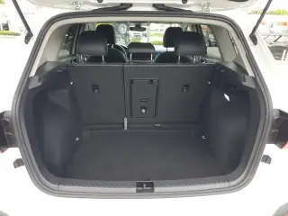 Volkswagen Taos 2024 SE 4dr SUV