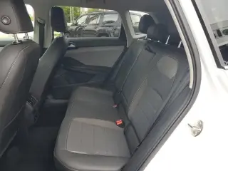 Volkswagen Taos 2024 SE 4dr SUV