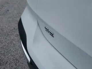 Volkswagen Taos 2024 SE 4dr SUV