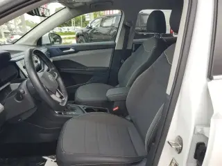 Volkswagen Taos 2024 SE 4dr SUV