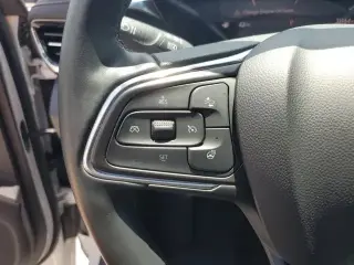 Buick Envista 2024 Avenir 4dr Crossover