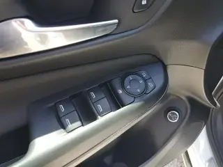 Buick Envista 2024 Avenir 4dr Crossover