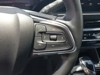 Buick Envista 2024 Avenir 4dr Crossover
