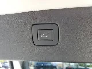 Buick Envista 2024 Avenir 4dr Crossover