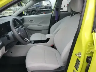 Hyundai KONA 2024 SEL 4dr Crossover