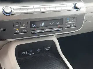 Hyundai KONA 2024 SEL 4dr Crossover