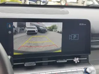 Hyundai KONA 2024 SEL 4dr Crossover