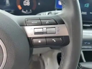 Hyundai KONA 2024 SEL 4dr Crossover