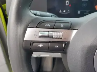Hyundai KONA 2024 SEL 4dr Crossover