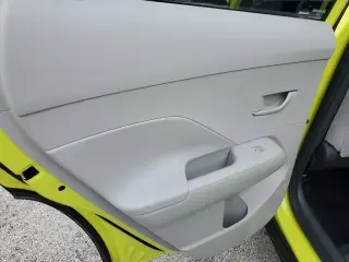 Hyundai KONA 2024 SEL 4dr Crossover
