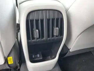 Hyundai KONA 2024 SEL 4dr Crossover