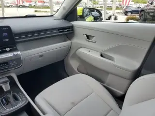 Hyundai KONA 2024 SEL 4dr Crossover
