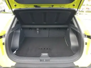 Hyundai KONA 2024 SEL 4dr Crossover
